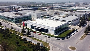 Nefes Kredisi, KOBİ'lere nefes aldıracak