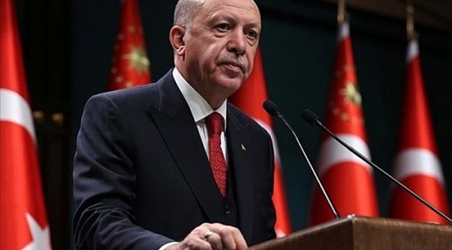 Normalleşme süreci nasıl olacak?