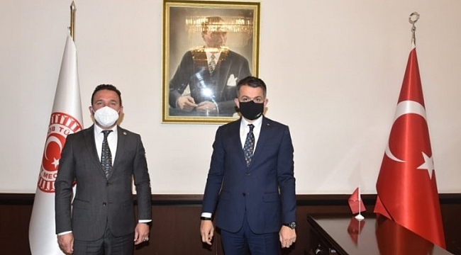 Ödünç: Dolu topu hibe kapsamına alınsın
