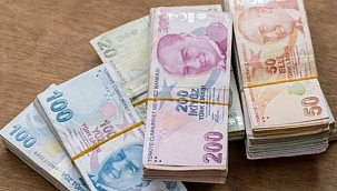 Öğrenim kredisi borçları yapılandırılıyor 