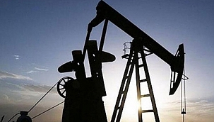 Petrol 65 dolar seviyesinde 