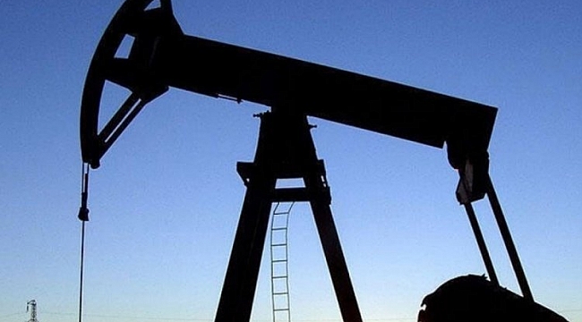Petrol 69 dolara yaklaştı
