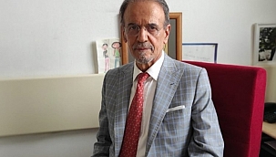 Prof.Dr. Ceyhan o iki tarihe dikkat çekti