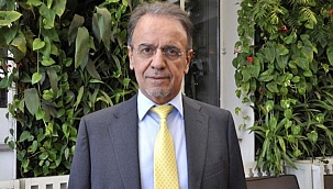 Prof. Dr. Mehmet Ceyhan'dan ezber bozan açıklama 