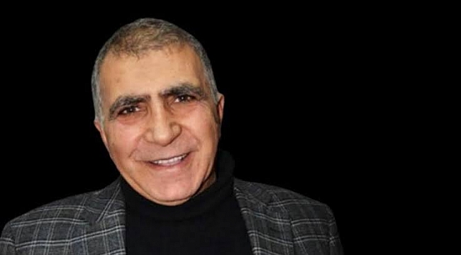 Prof. Dr. Osman Gündüz de koronavirüse yenik düştü