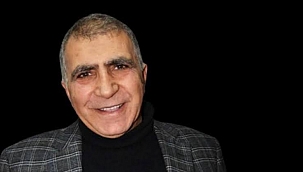 Prof. Dr. Osman Gündüz de koronavirüse yenik düştü