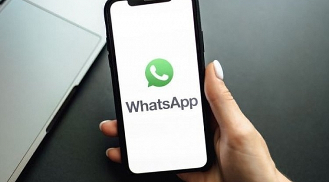 Rekabet Kurumu'ndan Whatsapp açıklaması