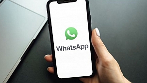Rekabet Kurumu'ndan Whatsapp açıklaması 