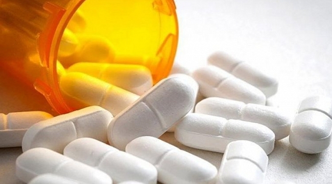 Sağlık Bakanlığı'ndan koronavirüs ilacı kararı!