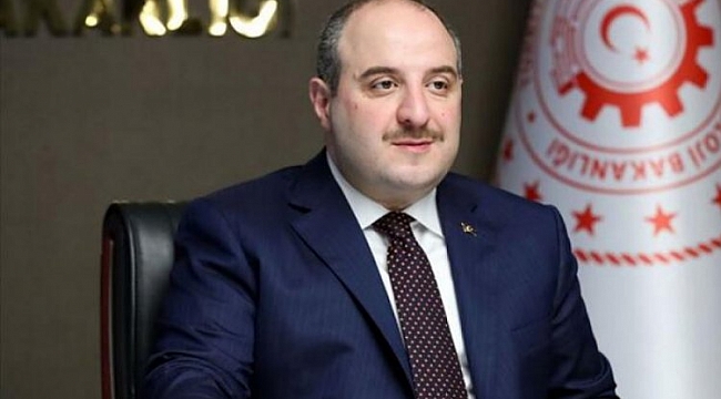 Salgın sürecinde 14 milyon kişiye hibe sağlandı