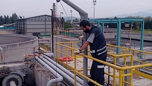 Sanayi üretim rakamları açıklandı 