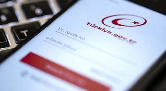 Seyahat izin belgesi nasıl alınır?