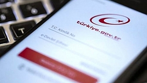 Seyahat izin belgesi nasıl alınır? 