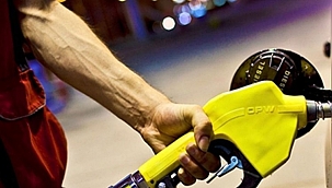 Tam kapanma akaryakıt satışlarını artırdı 