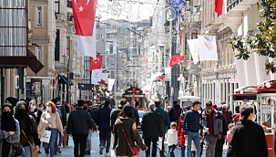 Tam kapanma uzatılacak mı? 