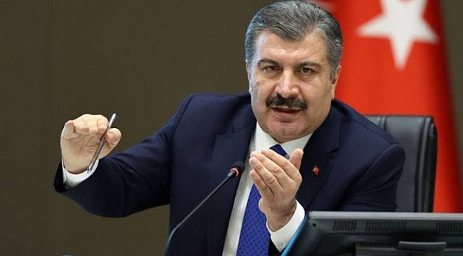 Tam kapanmadan sonra tam açılma mı olacak?