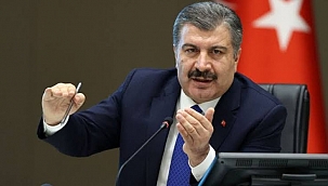 Tam kapanmadan sonra tam açılma mı olacak? 