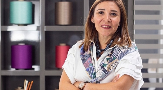 Tekstil ve hazır giyim sektörü güçlerini birleştirdi
