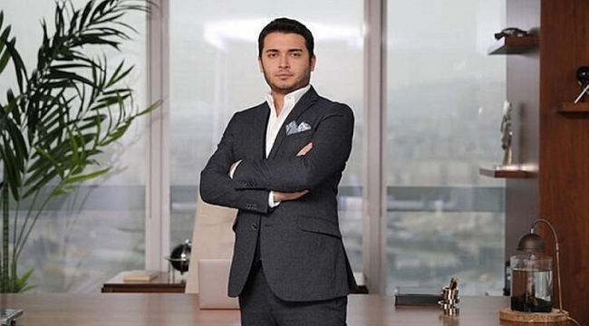 Thodex vurgununda yeni gelişme