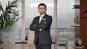 Thodex vurgununda yeni gelişme 