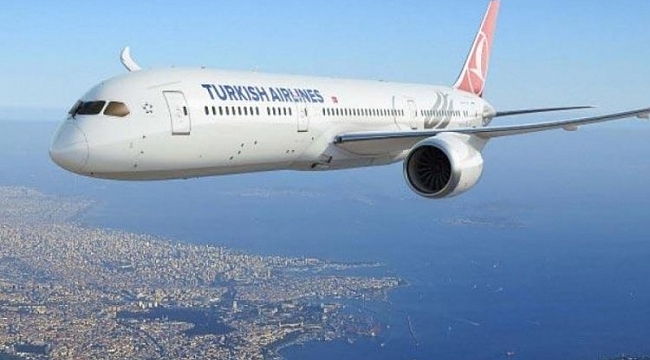 THY Genel Müdürü yeni kararı duyurdu