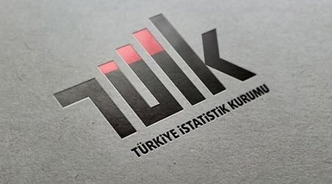 TÜİK'ten ENAG hakkında suç duyurusu