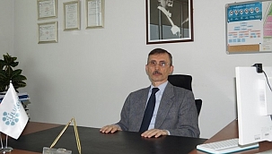 ULUTEK Teknopark ilk 5'te yer aldı 