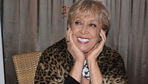 Ünlü sanatçıdan hayranlarını üzen haber