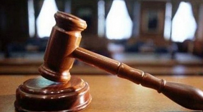 Yargıtay'dan Bursa'da emsal karar!