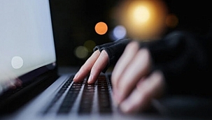 Yeni Çiftlik Bank vakası! 