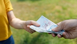 Yüz binlerce işçinin gözü zam pazarlığında! 