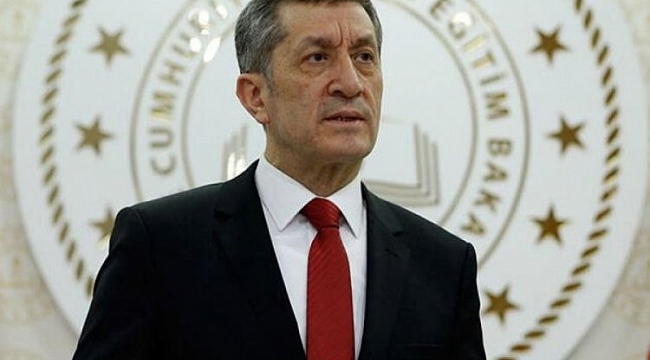 Yüz yüze eğitim başlıyor!