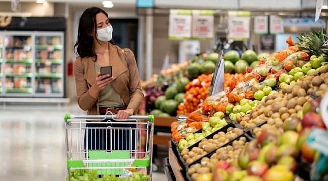 Zincir market ve AVM'lere yeni düzenleme!