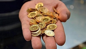 Altın alacaklara önemli uyarı! 