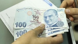 Bakan açıkladı: O ödemeler başladı 