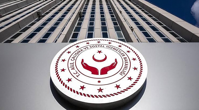 Bakanlık Elmalı Davası'nda devrede