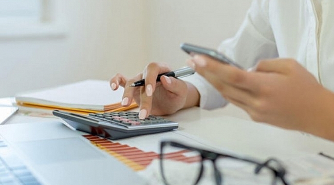 BBVA binlerce kişiyi işten çıkaracak