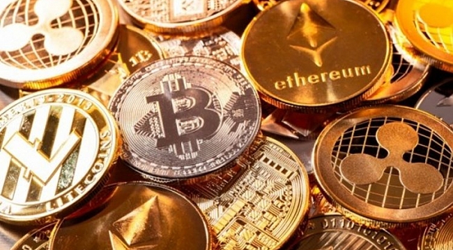 Bitcoin ulusal para ilan edilebilir