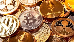 Bitcoin ulusal para ilan edilebilir 