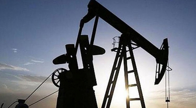 Brent petrolün varili 70,48 dolar