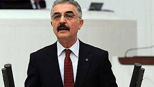 Büyükataman: Oyunun farkındayız