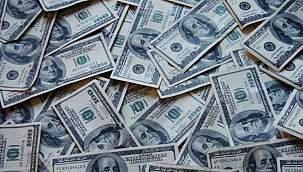 Dolar ve Euro'da son durum