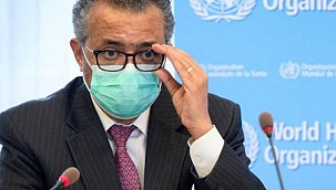 DSÖ'den Çin'e sertifika! 