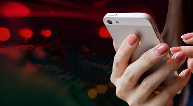 Dünya genelinde internet kesintisi