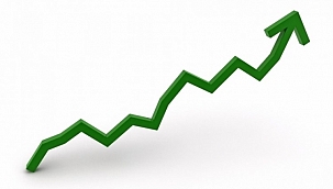 Ekonomik güven endeksi arttı 