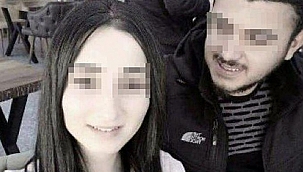 Elmalı davasında şok gerçek!