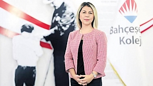 Enerji yönetiminde kadınlar güçleniyor 