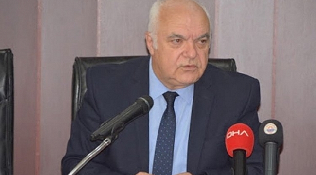 Gemlik Kent Konseyi'nden madde bağımlılığı ile mücadele çağrısı