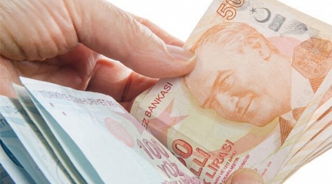 Haziran ayı kira zammı oranı belli oldu