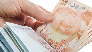 Haziran ayı kira zammı oranı belli oldu 